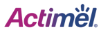 Actimel_logo