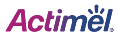 Actimel_logo