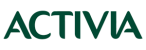 Activia_logo