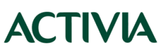 Activia_logo