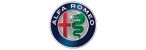 Alfaromeo_logo