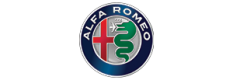 Alfaromeo_logo