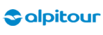 Alpitour_logo