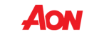 Aon_logo