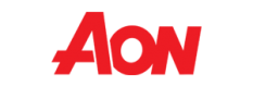 Aon_logo