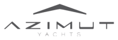 Azimut_logo