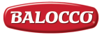 Balocco_logo