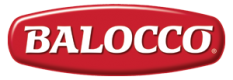 Balocco_logo