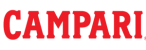 Campari_logo