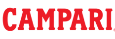 Campari_logo