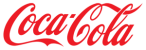 CocaCola_logo