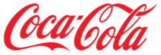 CocaCola_logo