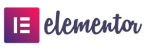 Elementor_logo