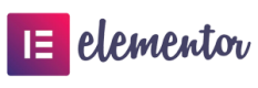 Elementor_logo