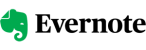 Evernote_logo