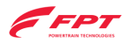 FPT_logo