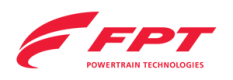 FPT_logo