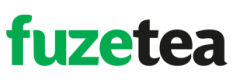 Fuzetea_logo