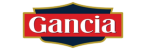 Gancia_logo