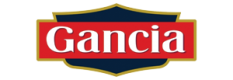 Gancia_logo