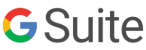 Gsuite_logo