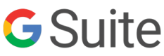 Gsuite_logo