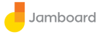 Jamboard_logo