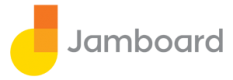 Jamboard_logo