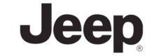 Jeep_logo