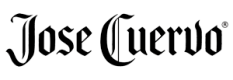 JoséCuervo_logo