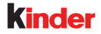 Kinder_logo