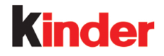 Kinder_logo