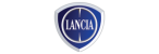 Lancia_logo