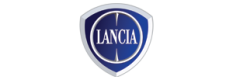 Lancia_logo