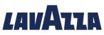 Lavazza_logo