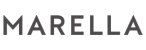 Marella_logo