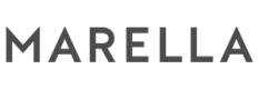 Marella_logo