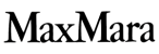 Maxmara_logo