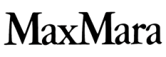 Maxmara_logo