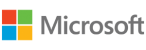 Microsoft_logo