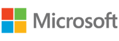 Microsoft_logo