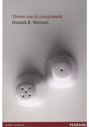 Donald A. Norman
