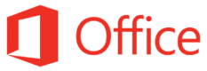 Office_logo