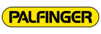 Palfinger_logo