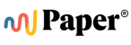 Paper_logo