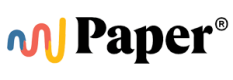 Paper_logo