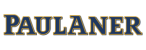 Paulaner_logo