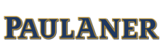 Paulaner_logo