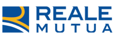 RealeMutua_logo