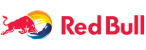 Redbull_logo